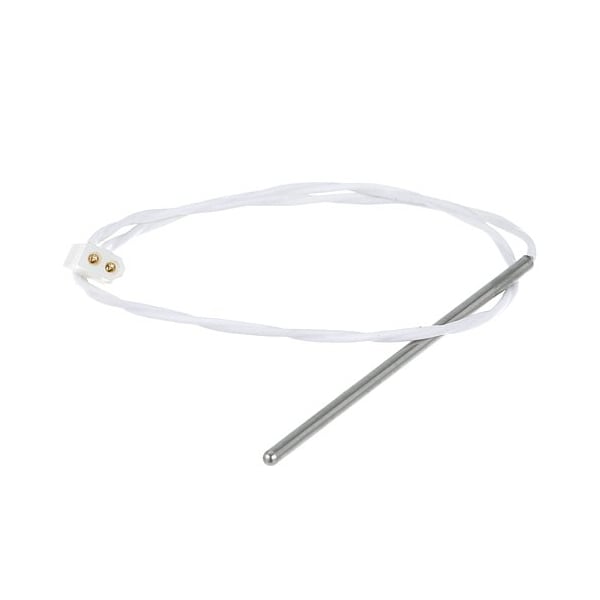 Temperature Probe Kit